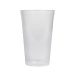 Custom 22oz Stadium Cup - 6