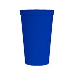 Custom 22oz Stadium Cup - 7