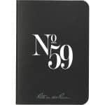 Custom 3.5" x 5.25" Rite in the Rain Soft Cover Notebook