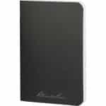 Custom 3.5" x 5.25" Rite in the Rain Soft Cover Notebook - 3