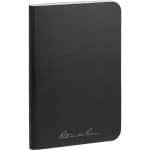 Custom 3.5" x 5.25" Rite in the Rain Soft Cover Notebook - 4