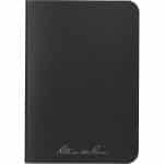 Custom 3.5" x 5.25" Rite in the Rain Soft Cover Notebook - 6