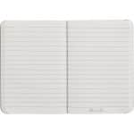Custom 3.5" x 5.25" Rite in the Rain Soft Cover Notebook - 9