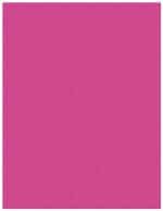 Custom Academic Flex Planners (8 ¼"x 10 ¾") - 7