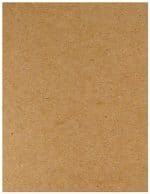 Custom Academic Flex Planners (8 ¼"x 10 ¾") - 8