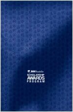 Custom Academic Full Color Planners (6 ½"x 10")