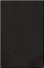 Custom Academic Monthly Planners (6 ½"x 10") - 1
