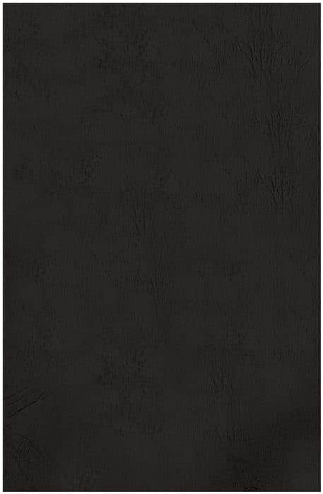 Custom Academic Monthly Planners (6 ½"x 10") - 1