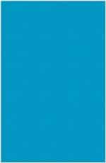 Custom Academic Monthly Planners (6 ½"x 10") - 2