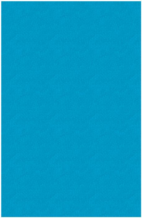 Custom Academic Monthly Planners (6 ½"x 10") - 2
