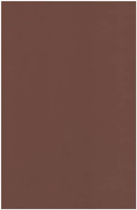 Custom Academic Monthly Planners (6 ½"x 10") - 3