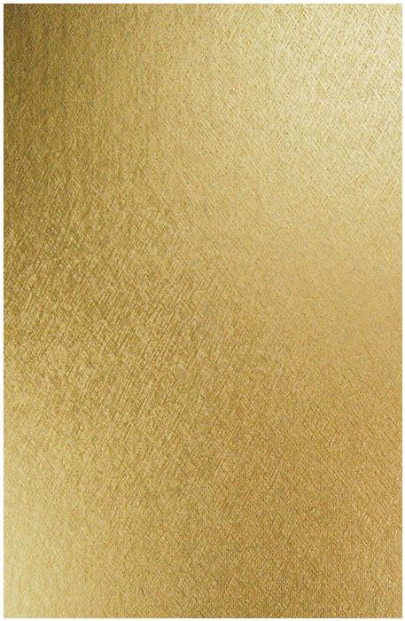 Custom Academic Monthly Planners (6 ½"x 10") - 5