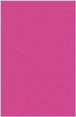 Custom Academic Monthly Planners (6 ½"x 10") - 6