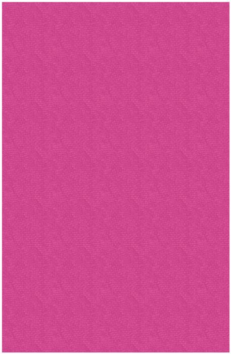 Custom Academic Monthly Planners (6 ½"x 10") - 6