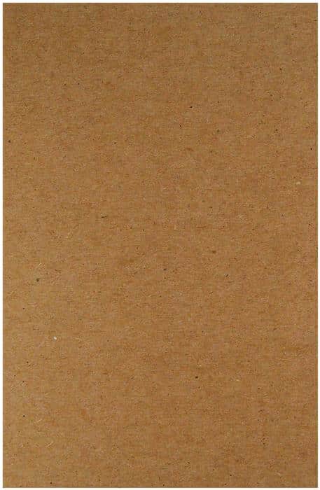 Custom Academic Monthly Planners (6 ½"x 10") - 7