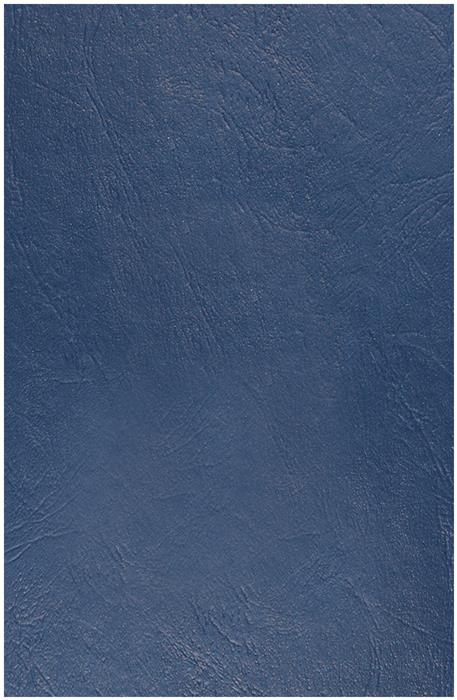Custom Academic Monthly Planners (6 ½"x 10") - 8