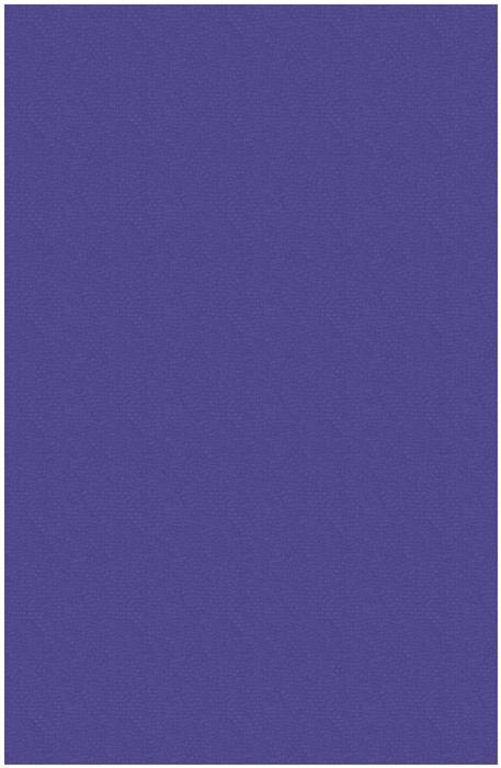 Custom Academic Monthly Planners (6 ½"x 10") - 9