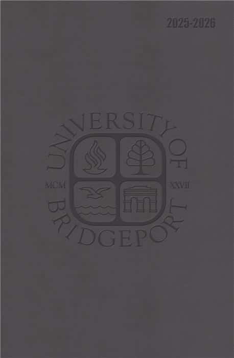 Custom Academic Monthly Planners (6 ½"x 10")