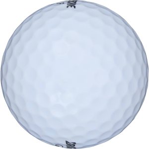 Custom Bridgestone Tour B X Golf Balls - 12 Pack - 1