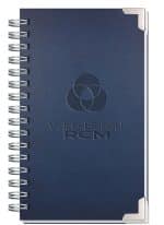 Custom Camelot Journal (5 ¼"x 8 ¼") - 2