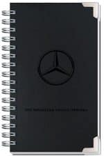 Custom Camelot Journal (5 ¼"x 8 ¼") - 4