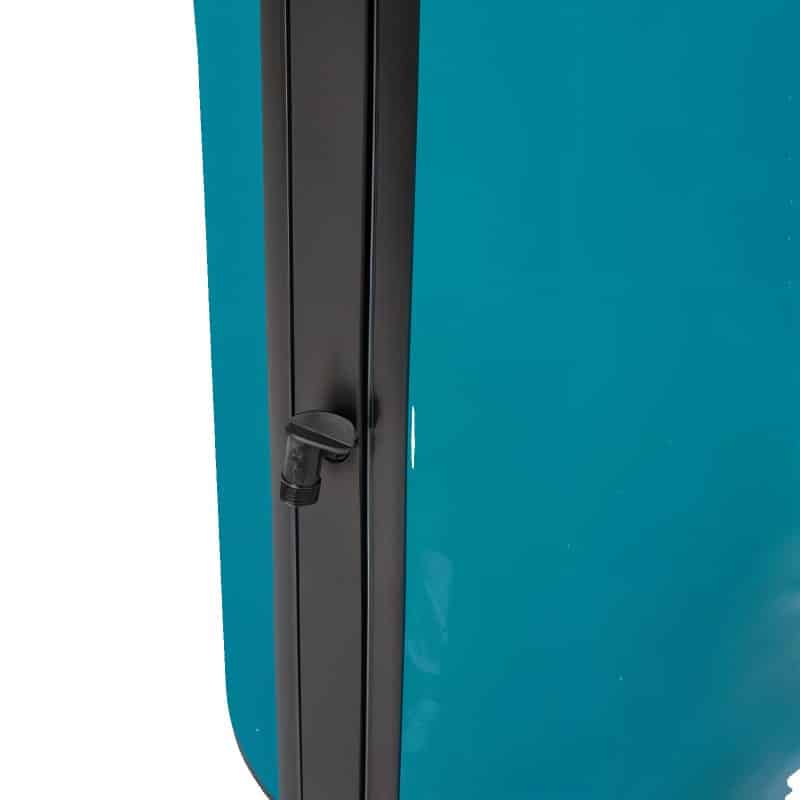 Custom ChillPoint Round 72 - 4