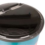 Custom ChillPoint Slim Barrel 44 - 1