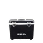 Custom Engel 13 Quart Drybox/Cooler - 2