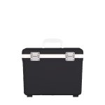 Custom Engel 13 Quart Drybox/Cooler - 3