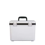 Custom Engel 13 Quart Drybox/Cooler - 5