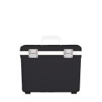 Custom Engel 19 Quart Drybox/Cooler - 2