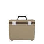 Custom Engel 19 Quart Drybox/Cooler - 3