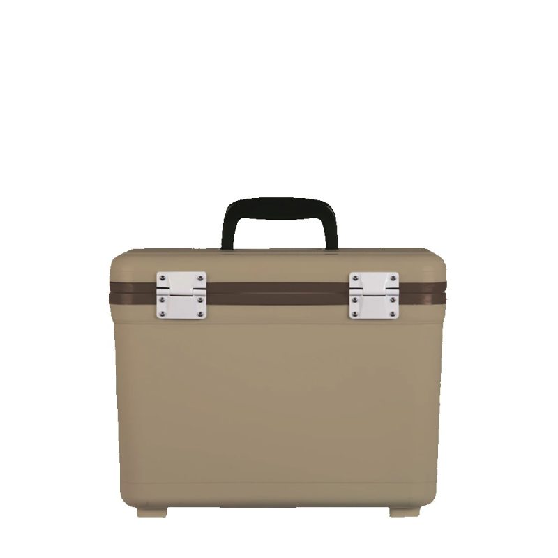 Custom Engel 19 Quart Drybox/Cooler - 3