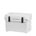 Custom Engel 35 High Performance Hard Cooler and Ice Box - 3