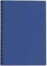 Custom Flex Time Manager Planner (7"x 10") - 6