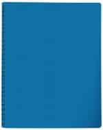 Custom Flex Time Manager Planner (8 5/8"x 11") - 3