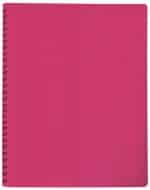Custom Flex Time Manager Planner (8 5/8"x 11") - 7