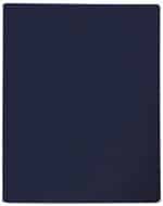 Custom Flex Time Manager Planner (8 5/8"x 11") - 9
