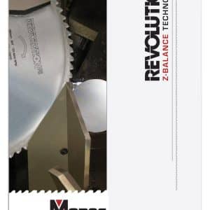 Custom Full Color Side Stapled Memo Books (3"x 5")
