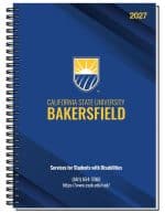 Custom Gloss Cover Hybrid Journal Planner - 5