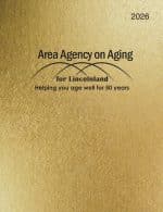 Custom Monthly Flex Planner (8 ¼"x 10 ¾")