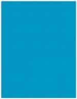 Custom Monthly Flex Planner (8 ¼"x 10 ¾") - 2