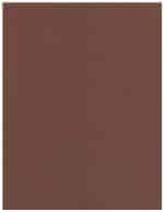 Custom Monthly Flex Planner (8 ¼"x 10 ¾") - 3