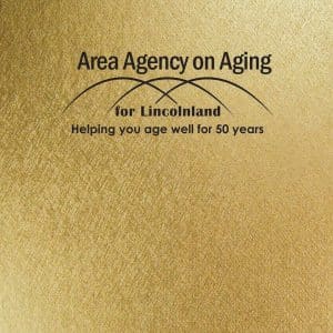 Custom Monthly Flex Planner (8 ¼"x 10 ¾")