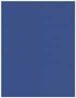 Custom Monthly Flex Planner (8 ¼"x 10 ¾") - 4