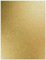 Custom Monthly Flex Planner (8 ¼"x 10 ¾") - 5