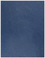 Custom Monthly Flex Planner (8 ¼"x 10 ¾") - 8