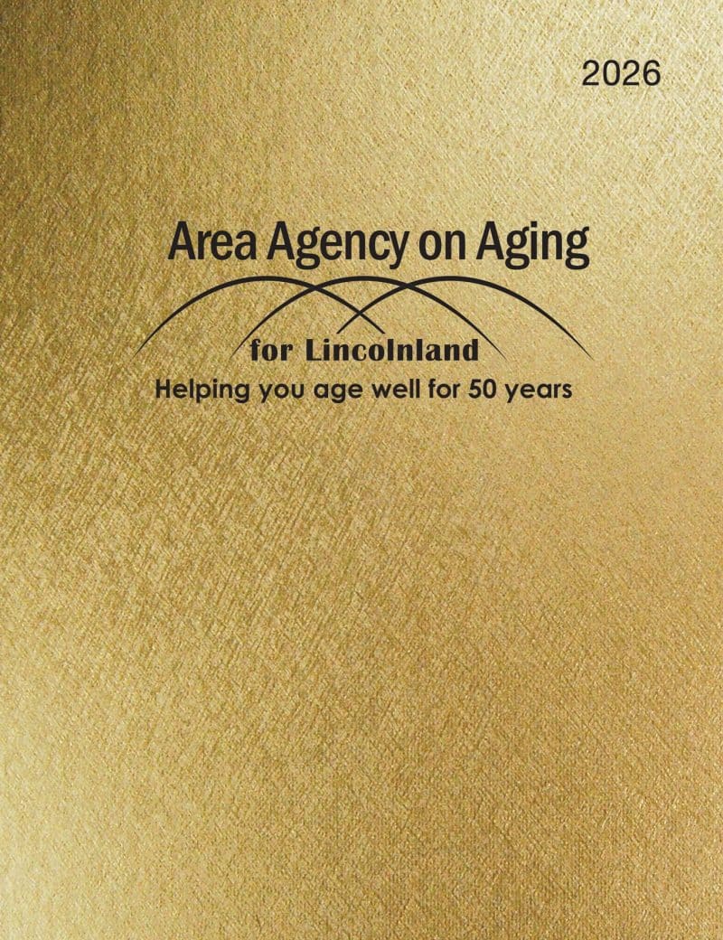 Custom Monthly Flex Planner (8 ¼"x 10 ¾")