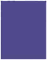 Custom Monthly Flex Planner (8 ¼"x 10 ¾") - 9