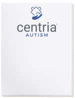 Custom Premium Full Color Scratch Pads w/100 Sheets (4"x 5") - 1